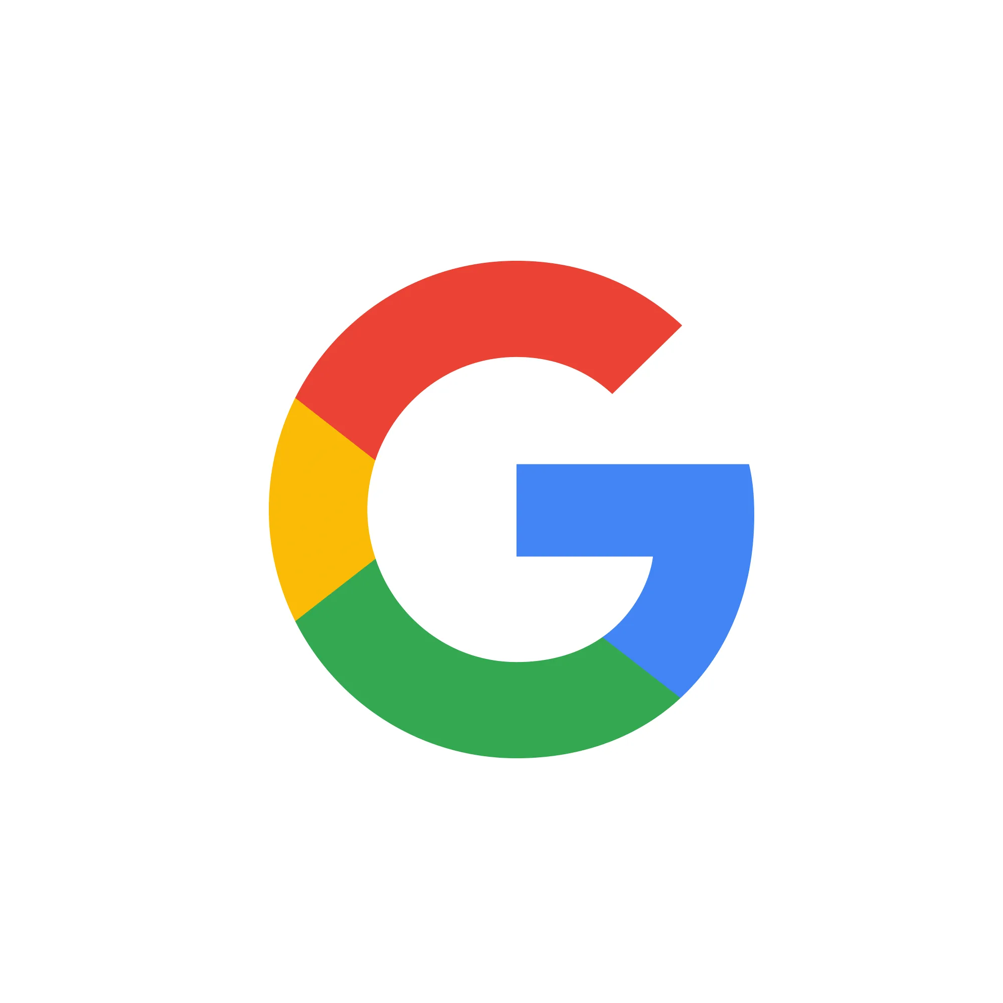 Google.png
